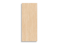 wandtegel Porcelanosa Taranto Gold 59,6 x 150 | 581-996 | Jan Groen Tegels