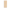 wandtegel Porcelanosa Taranto Gold 59,6 x 150 | 581-996 | Jan Groen Tegels