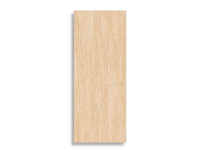 wandtegel Porcelanosa Taranto Gold 59,6 x 150 | 581-996 | Jan Groen Tegels