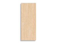 wandtegel Porcelanosa Taranto Gold 59,6 x 150 | 581-996 | Jan Groen Tegels
