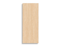 wandtegel Porcelanosa Taranto Gold 59,6 x 150 | 581-996 | Jan Groen Tegels