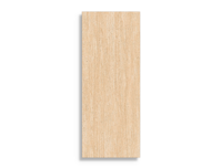 wandtegel Porcelanosa Taranto Gold 59,6 x 150 | 581-996 | Jan Groen Tegels