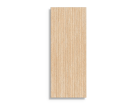 wandtegel Porcelanosa Taranto Canal Gold 59,6 x 150 | 045-072 | Jan Groen Tegels