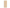 wandtegel Porcelanosa Taranto Canal Gold 59,6 x 150 | 045-072 | Jan Groen Tegels