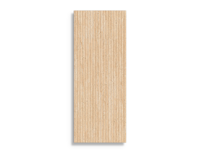 wandtegel Porcelanosa Taranto Canal Gold 59,6 x 150 | 045-072 | Jan Groen Tegels
