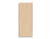 wandtegel Porcelanosa Taranto Canal Gold 59,6 x 150 | 045-072 | Jan Groen Tegels