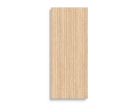 wandtegel Porcelanosa Taranto Canal Gold 59,6 x 150 | 045-072 | Jan Groen Tegels
