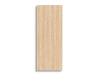 wandtegel Porcelanosa Taranto Canal Gold 59,6 x 150 | 045-072 | Jan Groen Tegels
