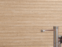 wandtegel Porcelanosa Taranto Canal Gold 59,6 x 150 | 045-072 | Jan Groen Tegels
