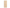 wandtegel Porcelanosa Taranto Deco Gold 59,6 x 150 | 172-356 | Jan Groen Tegels
