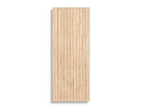 wandtegel Porcelanosa Taranto Deco Gold 59,6 x 150 | 172-356 | Jan Groen Tegels