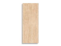 wandtegel Porcelanosa Taranto Deco Gold 59,6 x 150 | 172-356 | Jan Groen Tegels
