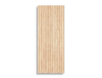wandtegel Porcelanosa Taranto Deco Gold 59,6 x 150 | 172-356 | Jan Groen Tegels