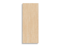 wandtegel Porcelanosa Taranto Line Gold 59,6 x 150 | 014-802 | Jan Groen Tegels