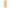 wandtegel Porcelanosa Taranto Line Gold 59,6 x 150 | 014-802 | Jan Groen Tegels