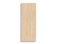 wandtegel Porcelanosa Taranto Line Gold 59,6 x 150 | 014-802 | Jan Groen Tegels