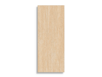 wandtegel Porcelanosa Taranto Line Gold 59,6 x 150 | 014-802 | Jan Groen Tegels