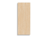 wandtegel Porcelanosa Taranto Line Gold 59,6 x 150 | 014-802 | Jan Groen Tegels