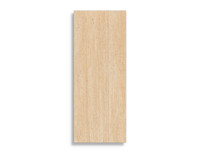 wandtegel Porcelanosa Taranto Line Gold 59,6 x 150 | 014-802 | Jan Groen Tegels