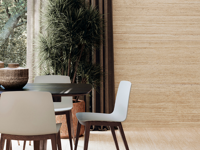 wandtegel Porcelanosa Taranto Marfil 59,6 x 150 | 392-138 | Jan Groen Tegels