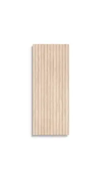 wandtegel Beige 59.6 x 150 | 041-603 | Jan Groen Tegels