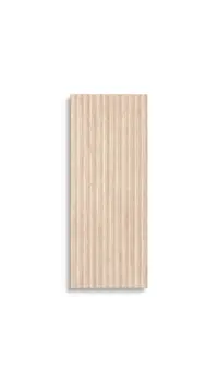 wandtegel Beige 59.6 x 150 | 041-603 | Jan Groen Tegels