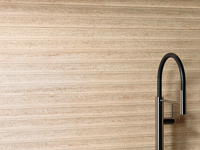 wandtegel Porcelanosa Taranto Deco Marfil 59,6 x 150 | 041-603 | Jan Groen Tegels
