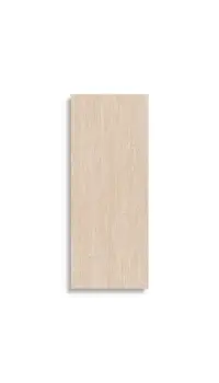 wandtegel Beige 59.6 x 150 | 752-146 | Jan Groen Tegels