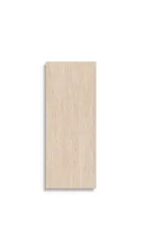 wandtegel Beige 59.6 x 150 | 752-146 | Jan Groen Tegels
