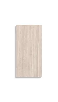 vloertegel Beige 59.6 x 120 | 713-195 | Jan Groen Tegels