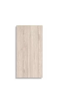 vloertegel Beige 59.6 x 120 | 713-195 | Jan Groen Tegels