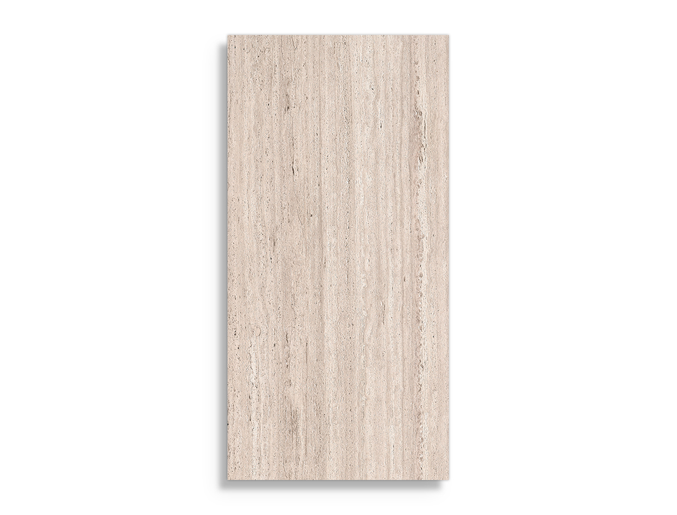 vloertegel Porcelanosa Taranto Bone 59,6 x 120