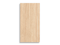 vloertegel Porcelanosa Taranto Gold 59,6 x 120 | 559-361 | Jan Groen Tegels