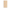 vloertegel Porcelanosa Taranto Gold 59,6 x 120 | 559-361 | Jan Groen Tegels