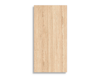 vloertegel Porcelanosa Taranto Gold 59,6 x 120 | 559-361 | Jan Groen Tegels