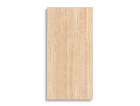 vloertegel Porcelanosa Taranto Gold 59,6 x 120 | 559-361 | Jan Groen Tegels