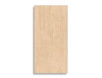 vloertegel Porcelanosa Taranto Gold 59,6 x 120 | 559-361 | Jan Groen Tegels