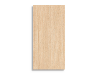 vloertegel Porcelanosa Taranto Gold 59,6 x 120 | 559-361 | Jan Groen Tegels