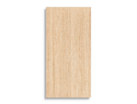 vloertegel Porcelanosa Taranto Gold 59,6 x 120 | 559-361 | Jan Groen Tegels