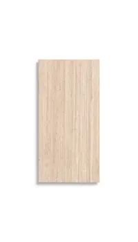 vloertegel Beige 59.6 x 120 | 648-313 | Jan Groen Tegels