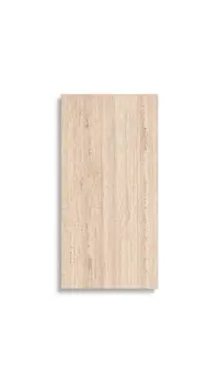 vloertegel Beige 59.6 x 120 | 648-313 | Jan Groen Tegels