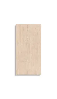 vloertegel Beige 59.6 x 120 | 648-313 | Jan Groen Tegels