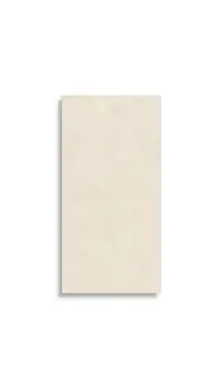 Vloertegels Margres Metropolis White 60 x 120 | 570-000 | Jan Groen Tegels
