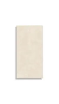 Vloertegels Margres Metropolis White 60 x 120 | 570-000 | Jan Groen Tegels