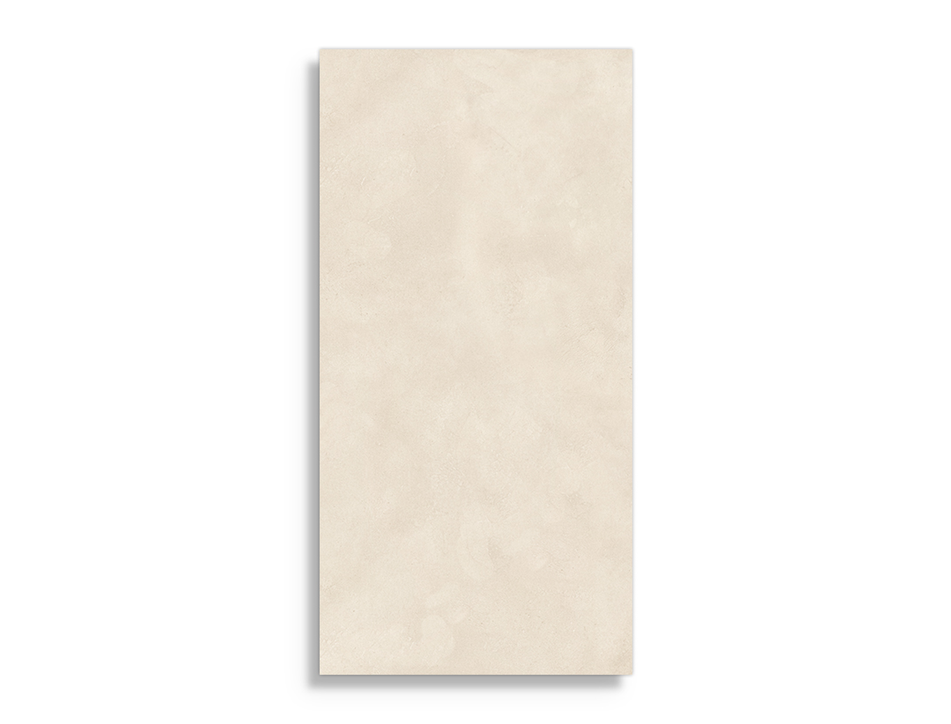 Vloertegels Margres Metropolis White 60 x 120