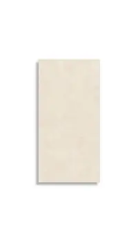 Vloertegels Margres Metropolis White 60 x 120 | 570-000 | Jan Groen Tegels