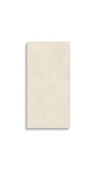 Vloertegels Margres Metropolis White 60 x 120 | 570-000 | Jan Groen Tegels