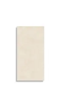 Vloertegels Margres Metropolis White 60 x 120 | 570-000 | Jan Groen Tegels