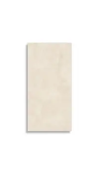 Vloertegels Margres Metropolis White 60 x 120 | 570-000 | Jan Groen Tegels