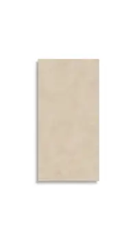 Vloertegels Margres Metropolis Beige 60 x 120 | 156-910 | Jan Groen Tegels